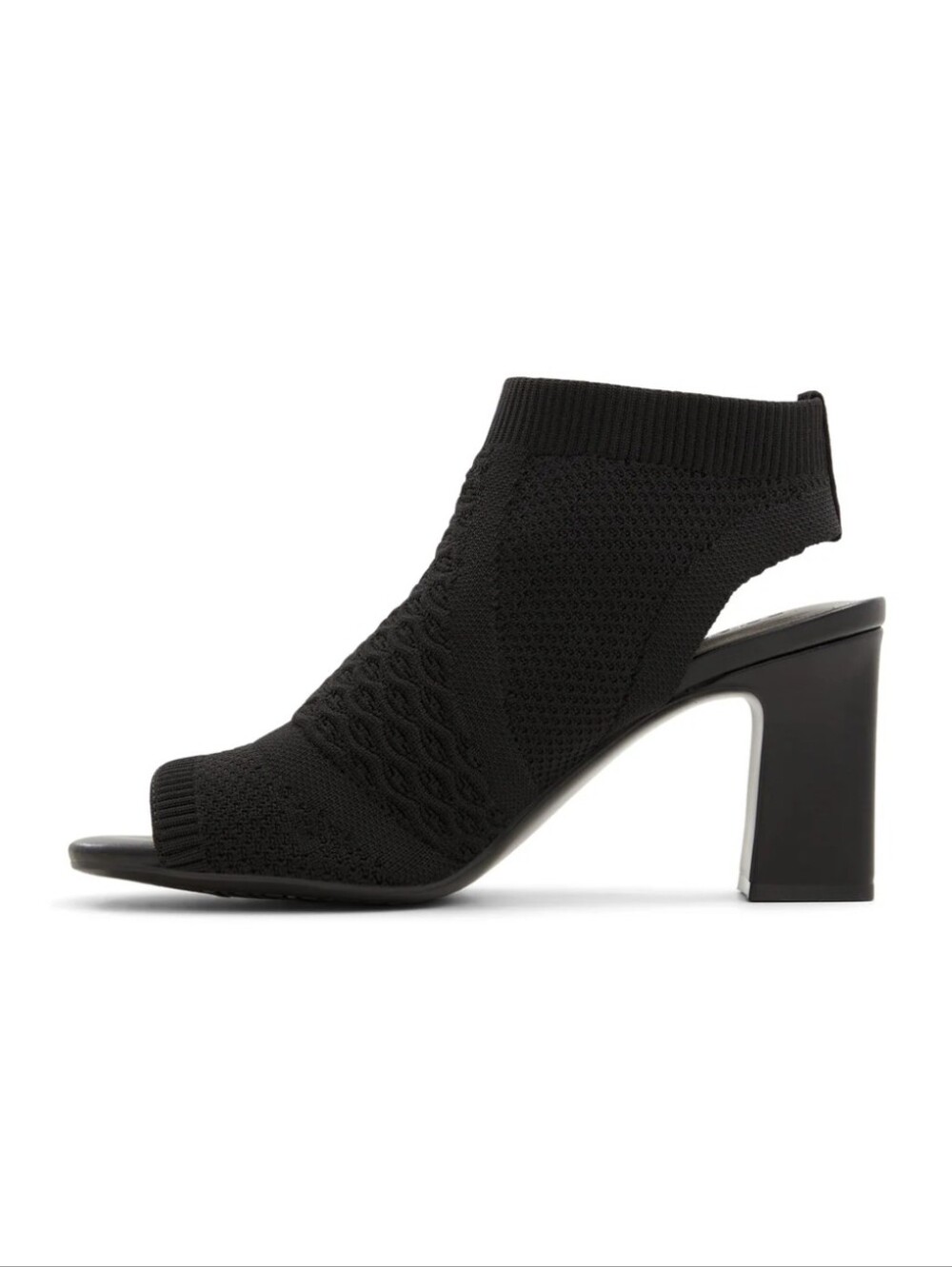 Solemate Wyleteriel Heeled Sandals